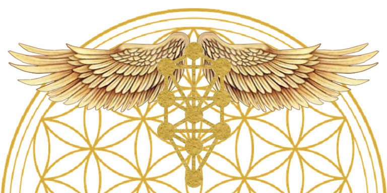 Angelologia: La Kabbalah e i 72 Nomi di Dio | Animicamente.it
