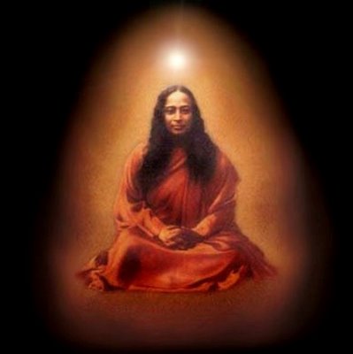 Il Potere Della Preghiera Di Paramahansa Yogananda Animicamente