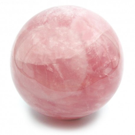 Pietre Portafortuna: Guida Alle Gemme Che Attraggono L'amore - Foto 9