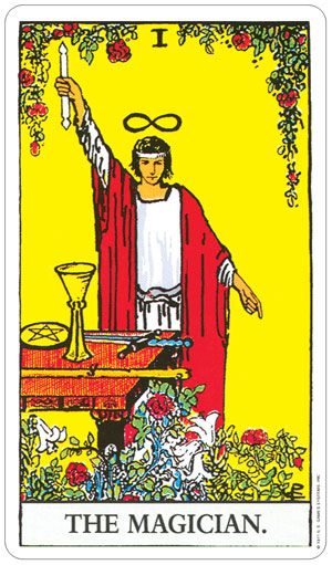 Mazzo Di Tarocchi Per Principianti Con Guida | 36 Carte Illustrate Per Divinazione E Meditazione | Compatto E Portatile, Design Dettagliato
