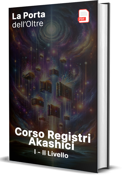 3d cover registri akashici