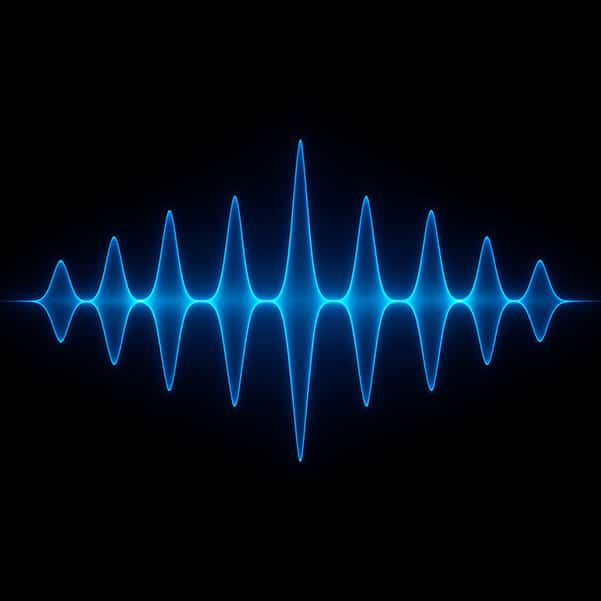 frequenze divine sound alchemy 2