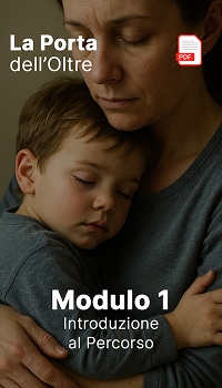 cover-modulo-1