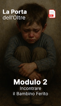 cover-modulo-2