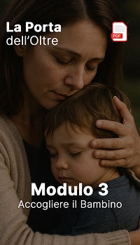 cover-modulo-3