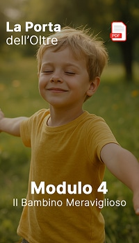 cover-modulo-4