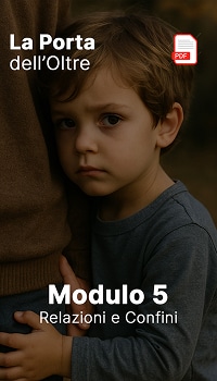 cover-modulo-5
