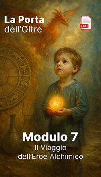 cover-modulo-7