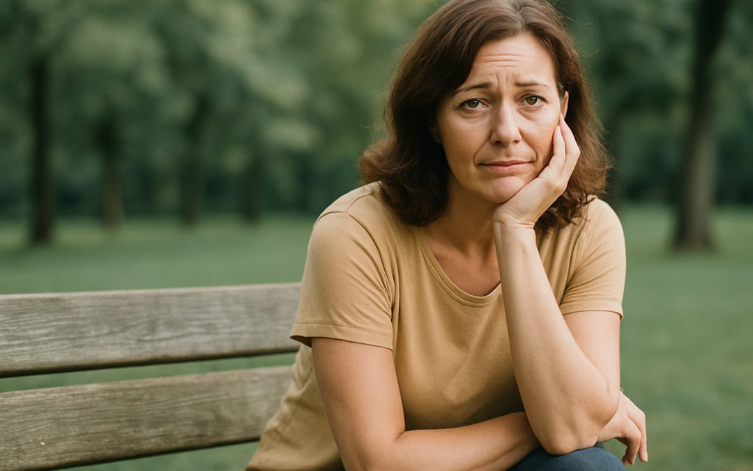 Alchimia Femminile Sacra: il potere segreto di tornare a casa nel tuo corpo