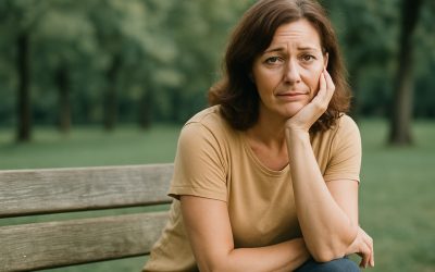 Alchimia Femminile Sacra: il potere segreto di tornare a casa nel tuo corpo
