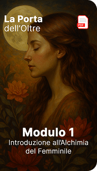 modulo-1