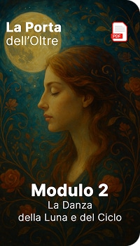 modulo-2