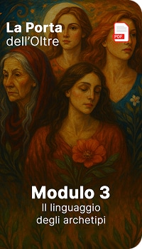 modulo-3
