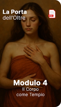 modulo-4