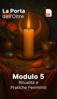 modulo-5-ver