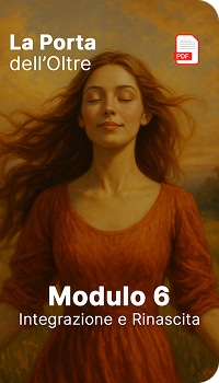 modulo-6
