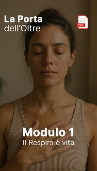 modulo 1