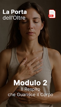 modulo 2