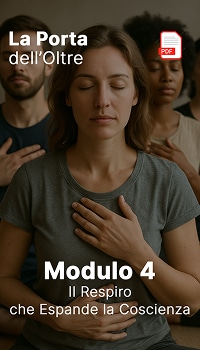 modulo 4