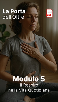 modulo 5