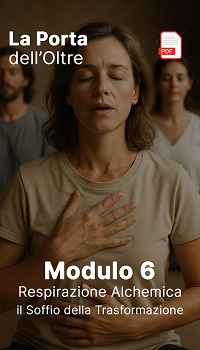 modulo 6