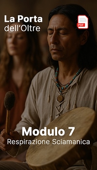 modulo 7