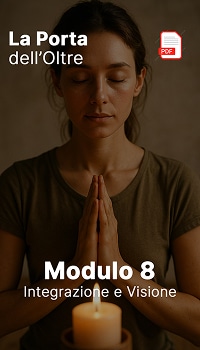 modulo 8