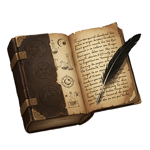 Diario del Viandante