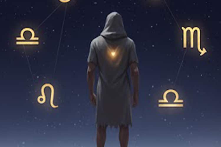 zodiaco opera alchemica