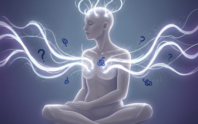 Il Tuo Corpo ti Parla, ma Tu Conosci la Lingua? Scopri la Valutazione Energetica Sintomatica (VES)