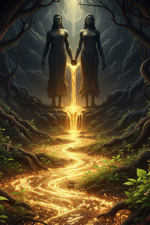 corso online costellazioni famigliari