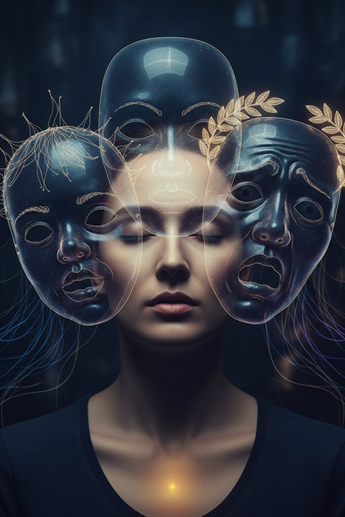 costellazioni famigliari corso online