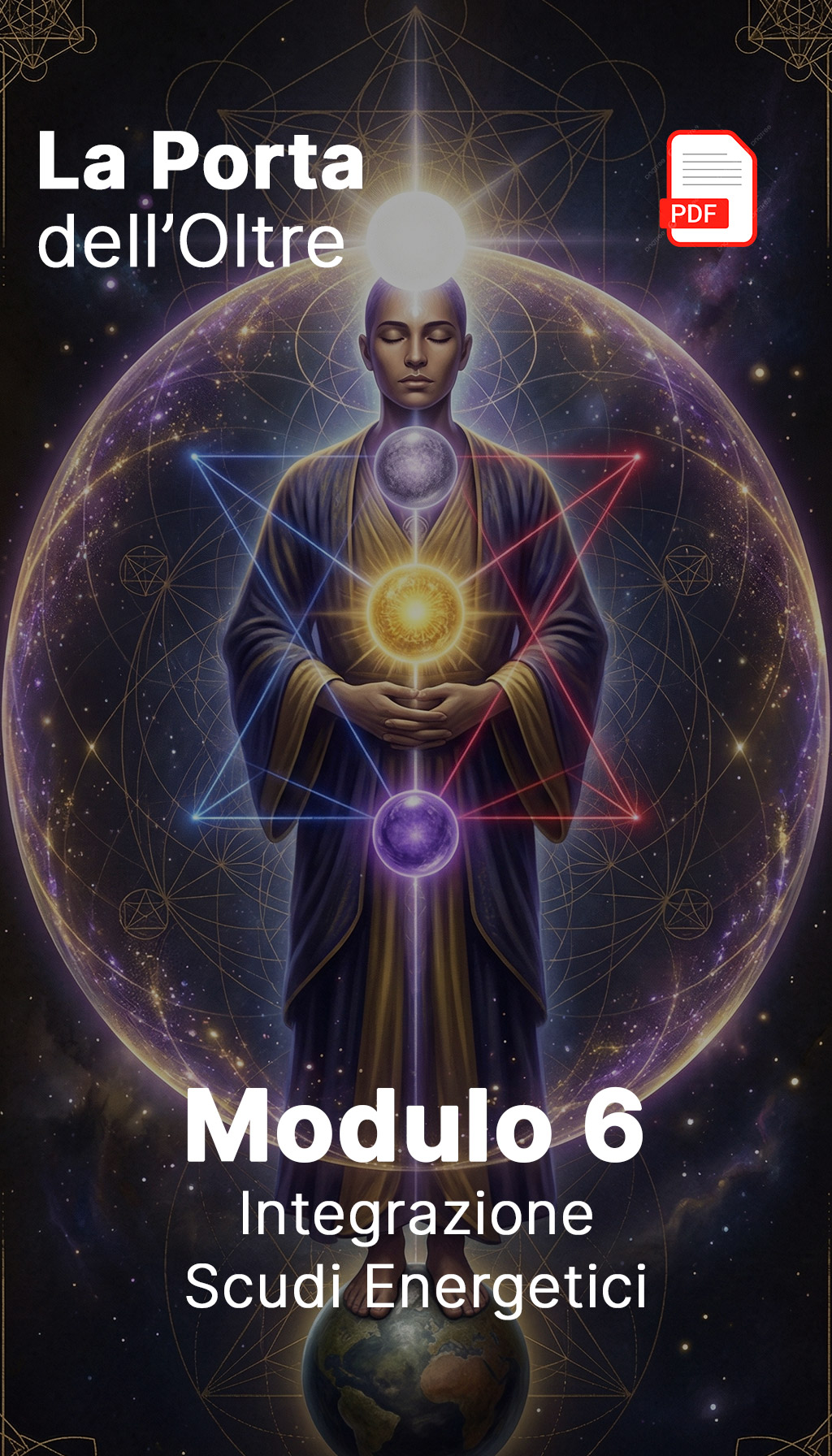 cover mini modulo 3